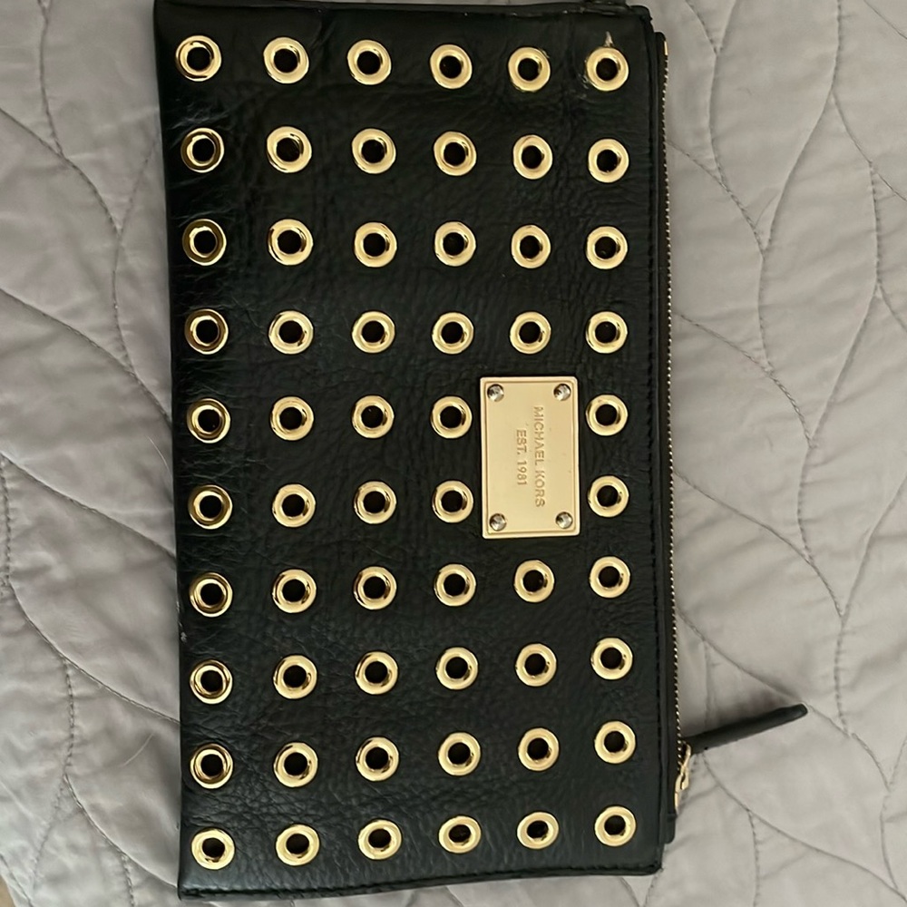 Preowned Michael Kors bag